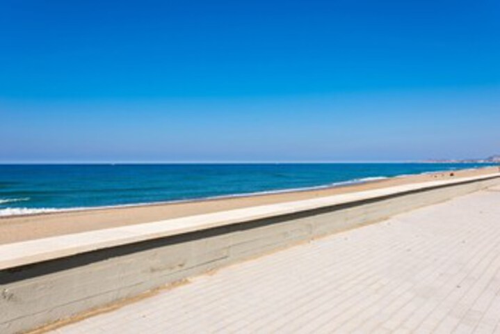 Beach 5 of 63