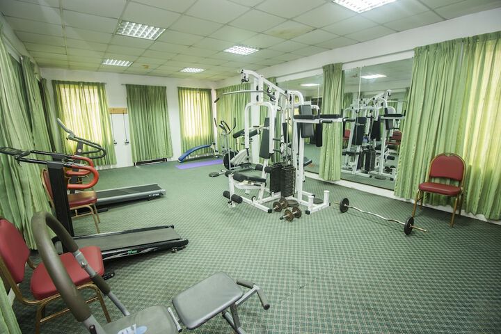 Health and Fitness 48 of 71