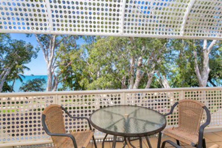 Terrace/Patio 43 of 75