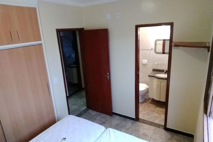 Room 7 of 23