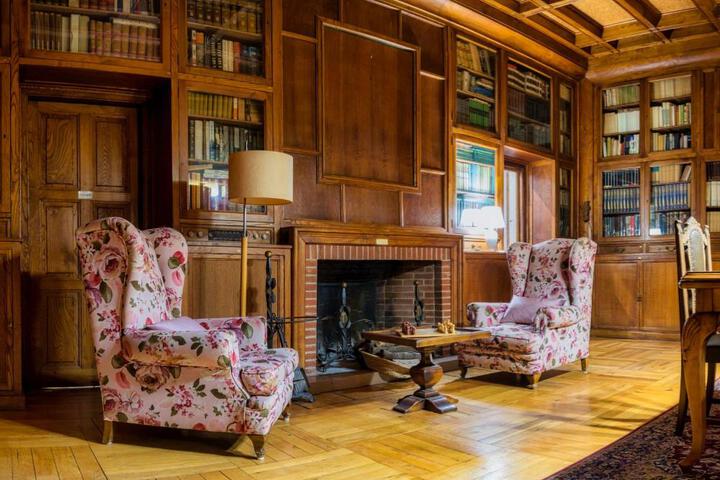 Spa and Wellness Pictures