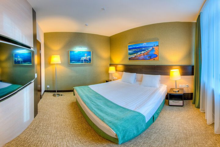 Room 5 of 55