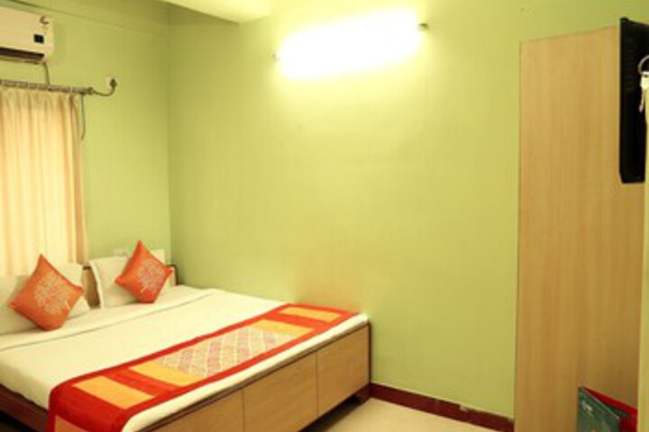 Room 19 of 23