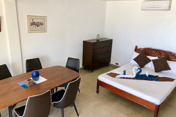 Room 9 of 46