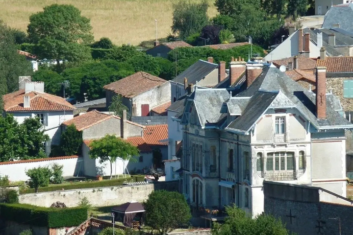 Photo 14