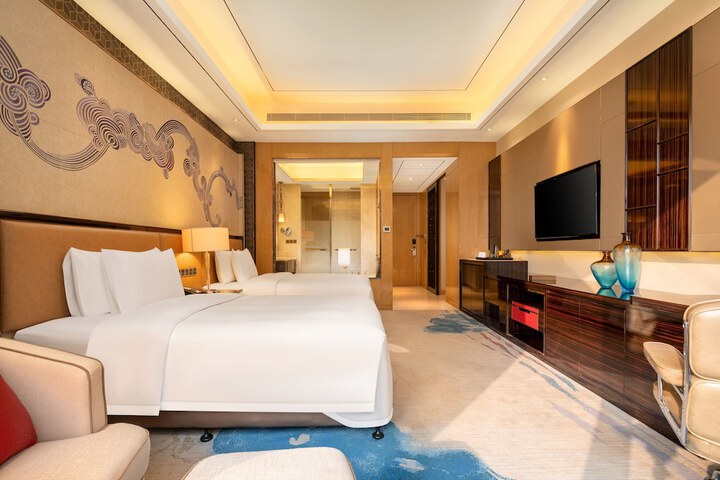 Room 19 of 60