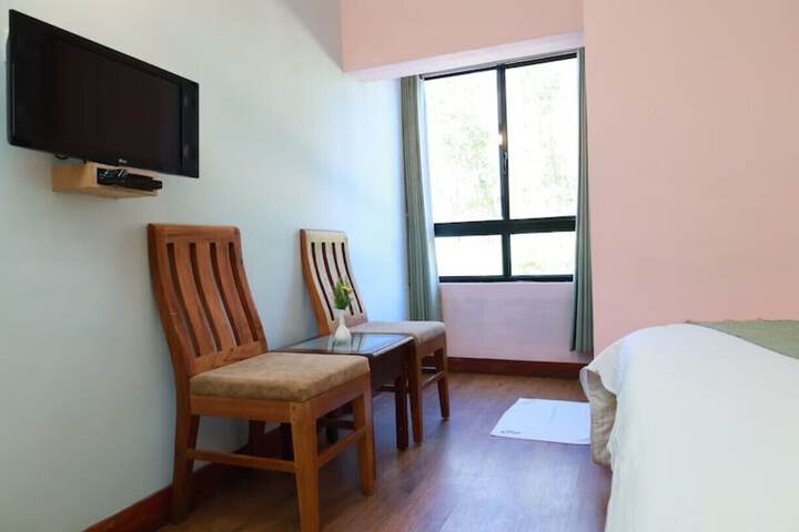 Room 20 of 68