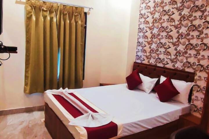 Room 7 of 26
