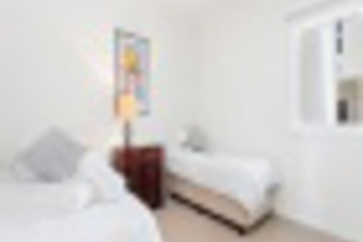 Room 171 of 324