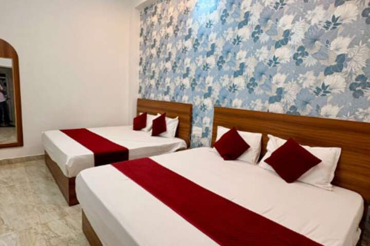 Room 5 of 34