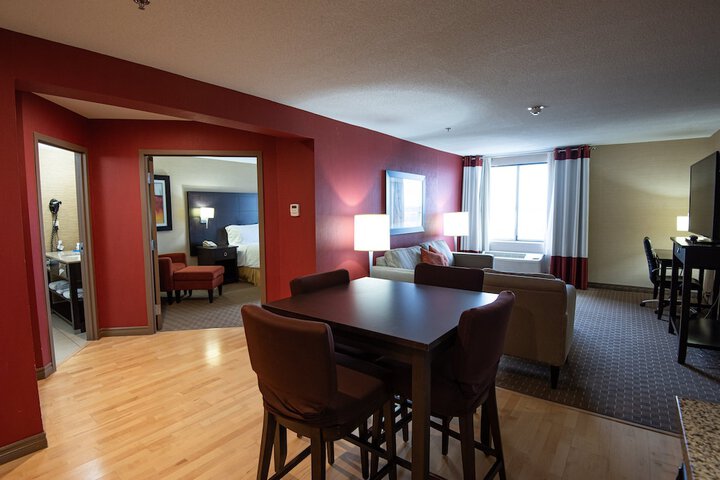 Room 28 of 56