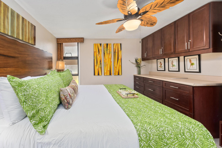 Image of Kaleialoha 213