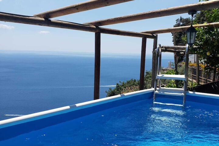 Pool 75 of 147