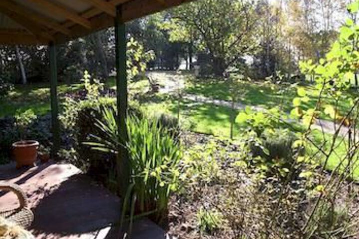 Hotel Exterior 6 of 19