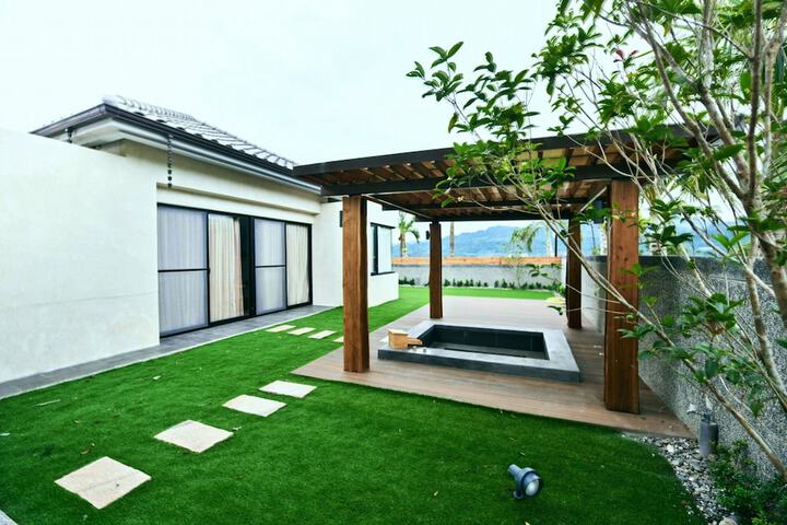 Terrace/Patio 46 of 153