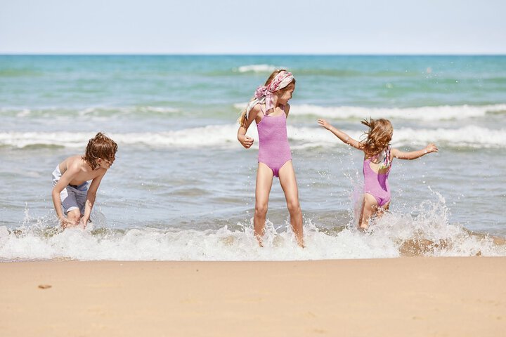 Beach 184 of 243