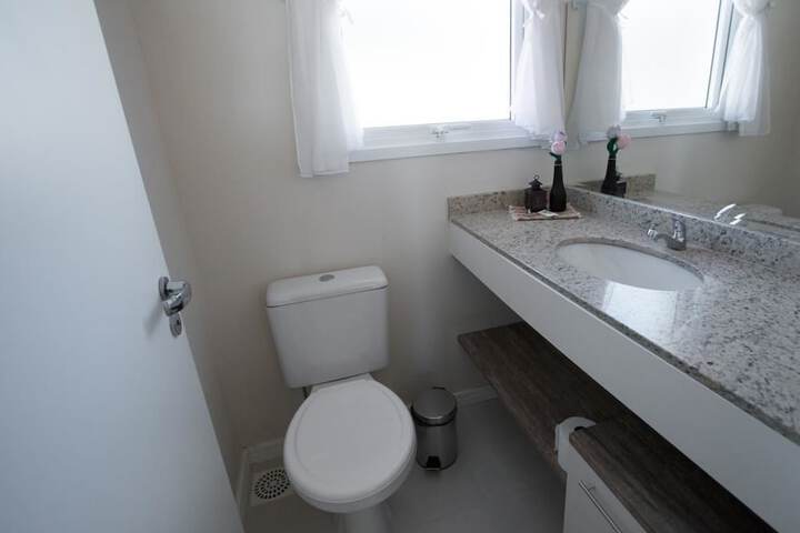 Room 21 of 22