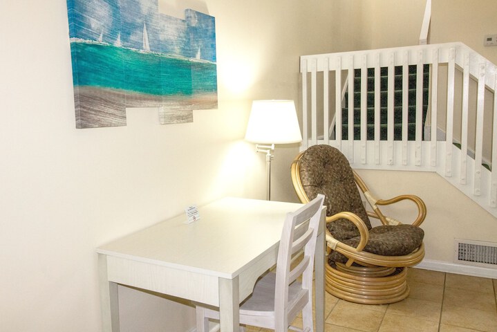 Room 20 of 47