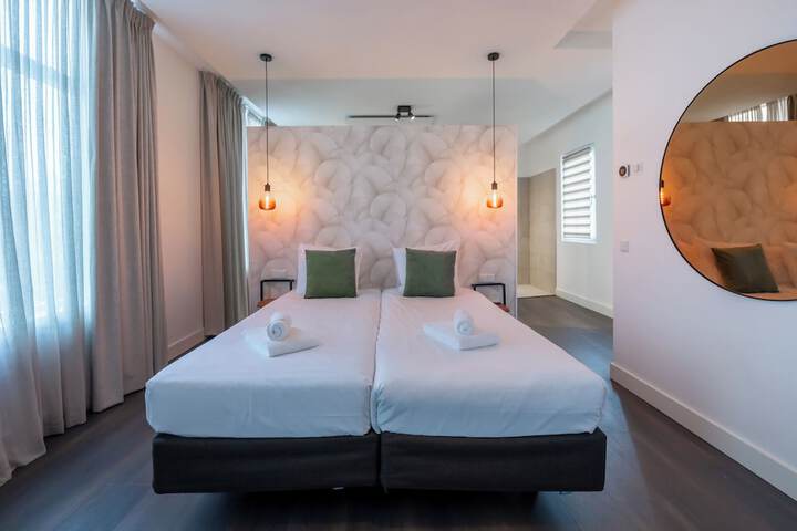 Room 12 of 59