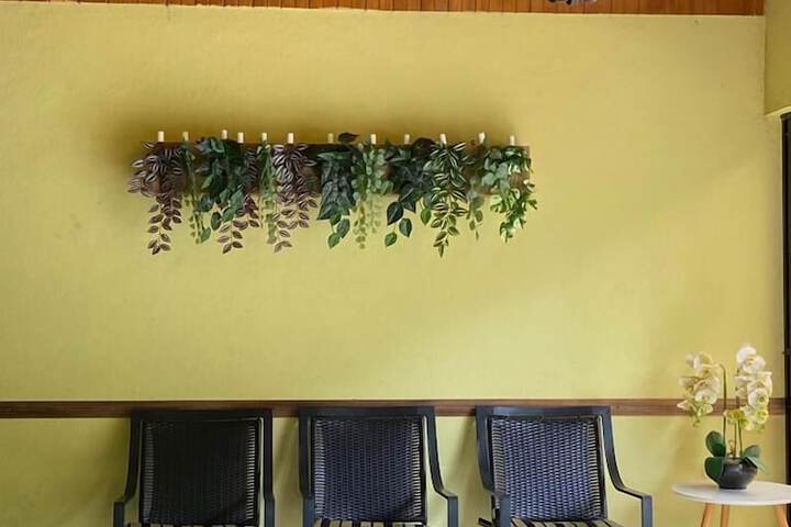 Hotel Interior 2 of 46