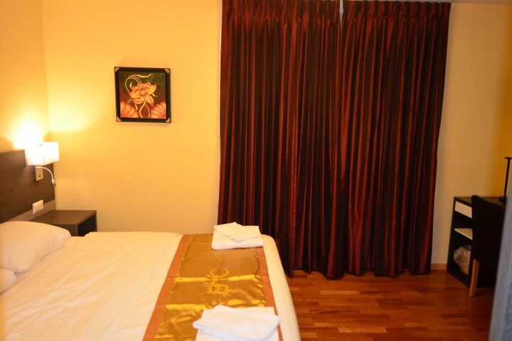 Room 16 of 56