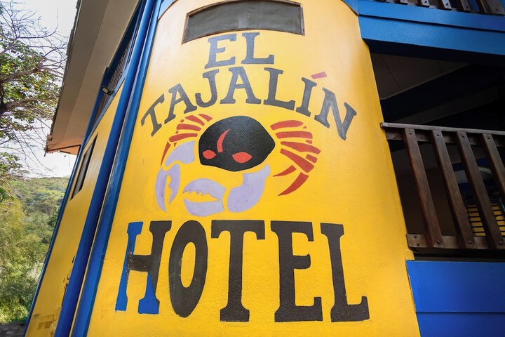Hotel 61 of 61