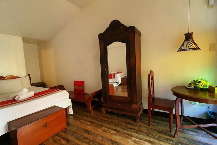 Room 57 of 141