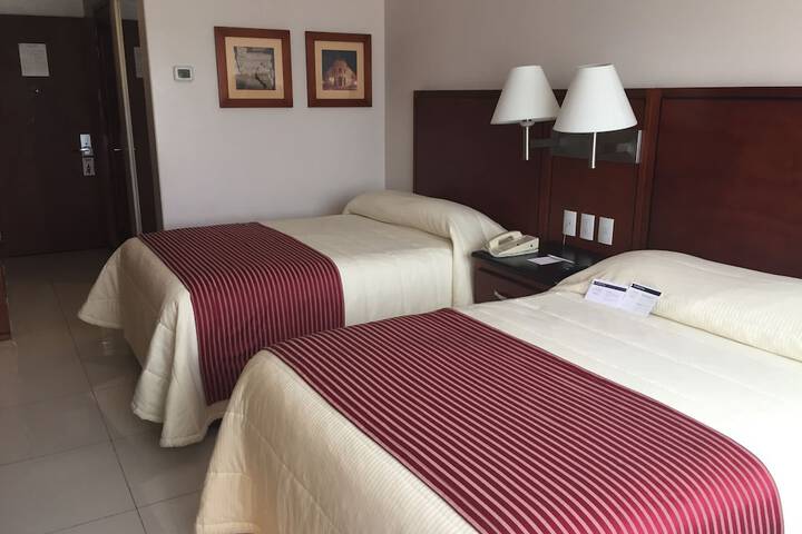 Room 10 of 56