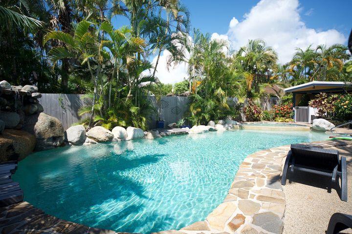 Pool 38 of 71