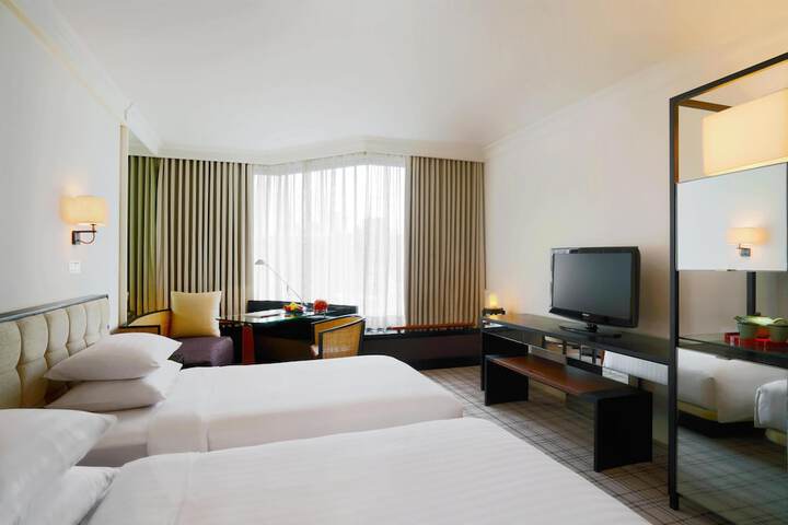 Room 36 of 150