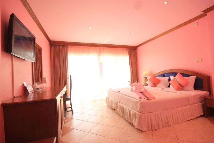 Room 11 of 70