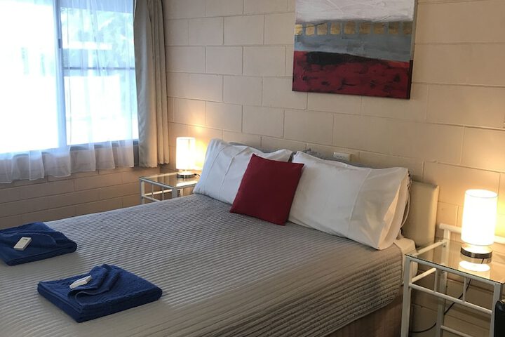 Room 13 of 41