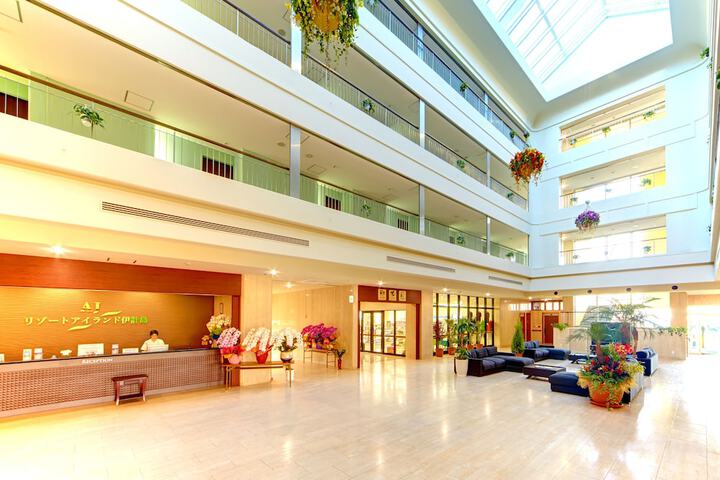 Hotel 2 of 65