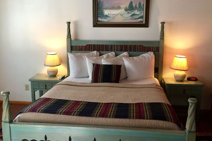 Room 21 of 82