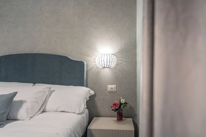 Room 12 of 78