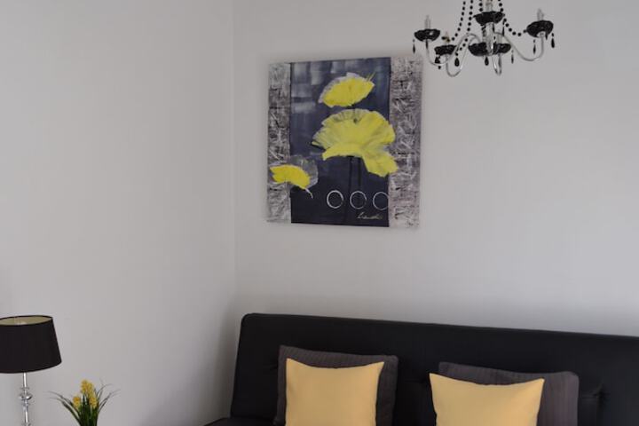 Room 41 of 61