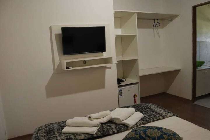 Room 14 of 19