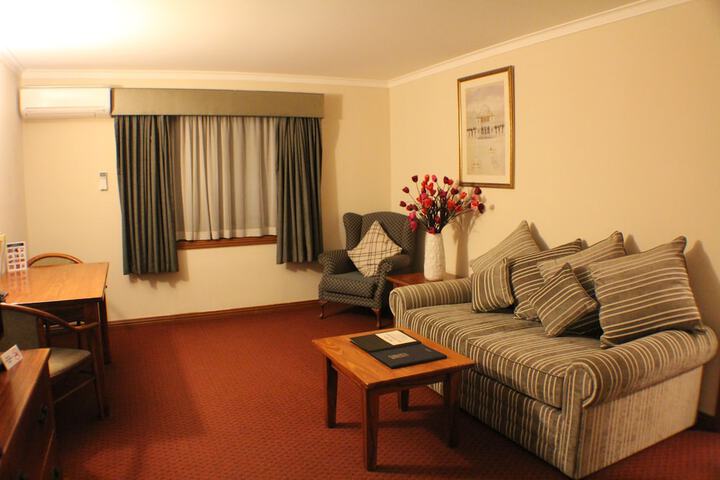 Room 17 of 58