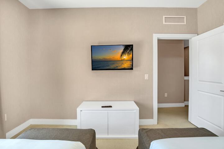 Room 7 of 46