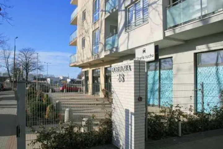 Image of Maritimo