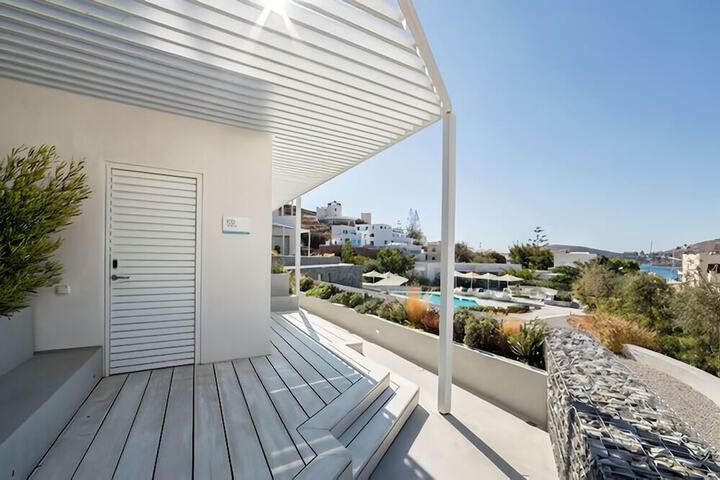 Terrace/Patio 114 of 283