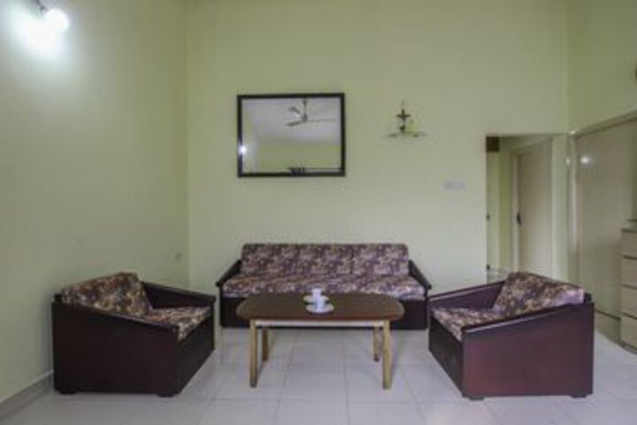 Room 18 of 20