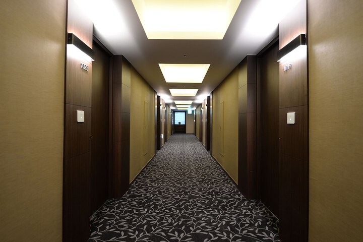 Ballroom/Hall 68 of 79