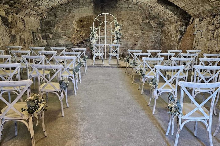 Terrace/Patio 28 of 70