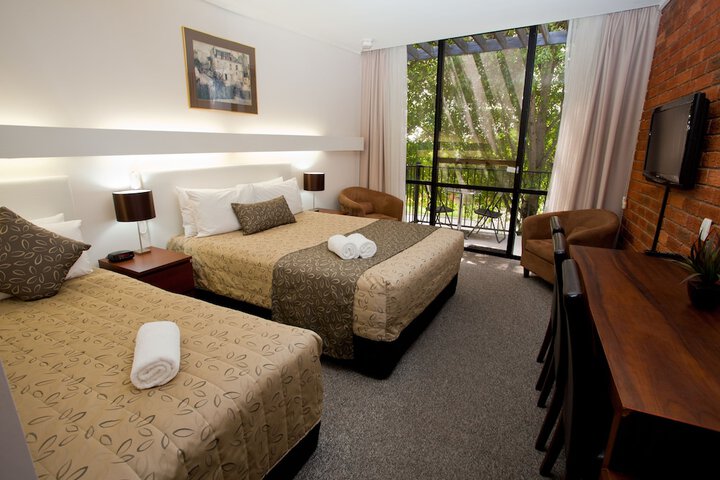 Room 3 of 22