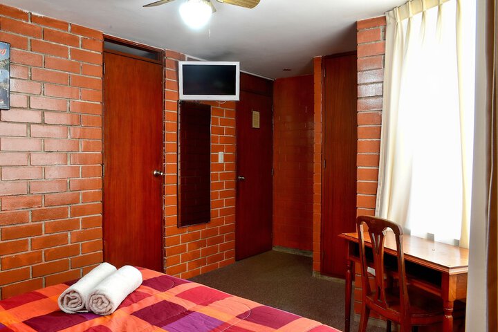 Room 7 of 54