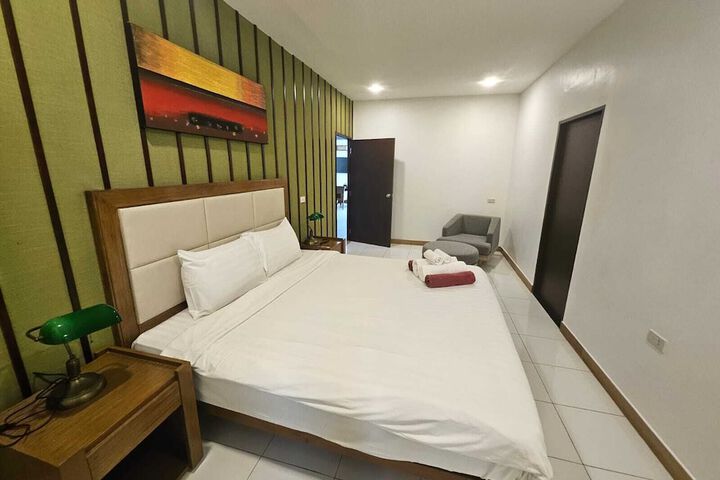 Room 31 of 160