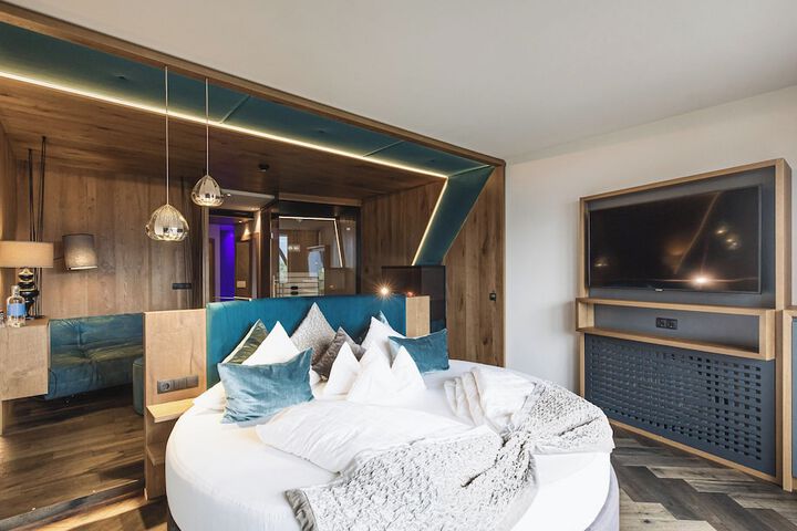 Room 21 of 130
