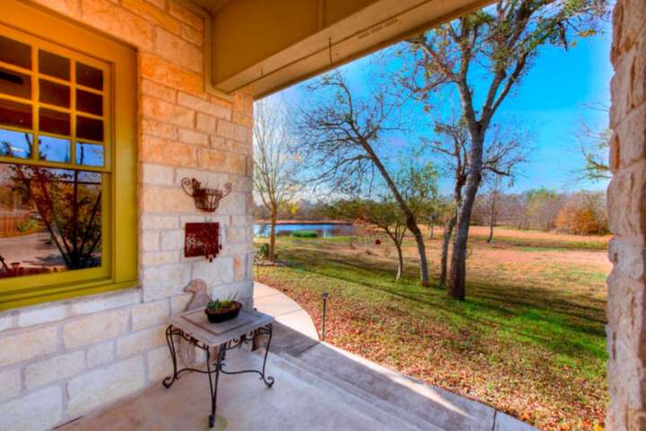 Property Grounds 25 of 35