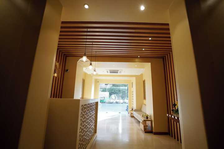 Hotel 2 of 54